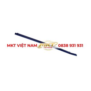 nẹp trang trí ngoài thay thế cho Hino 500 Series 4.5-16 tấn