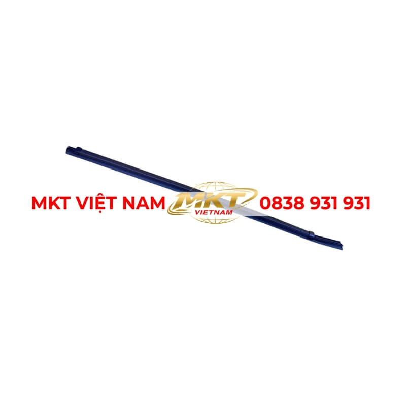 nẹp trang trí ngoài thay thế cho Hino 500 Series 4.5-16 tấn