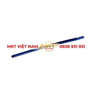 nẹp trang trí ngoài xe tải Hino 500 4.5-16 tấn