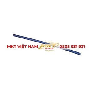 nẹp trang trí nội thất Hino 500 4.5-16 tấn