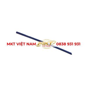 nẹp trang trí trong Hino 500 mã MEGA-05-007-RH