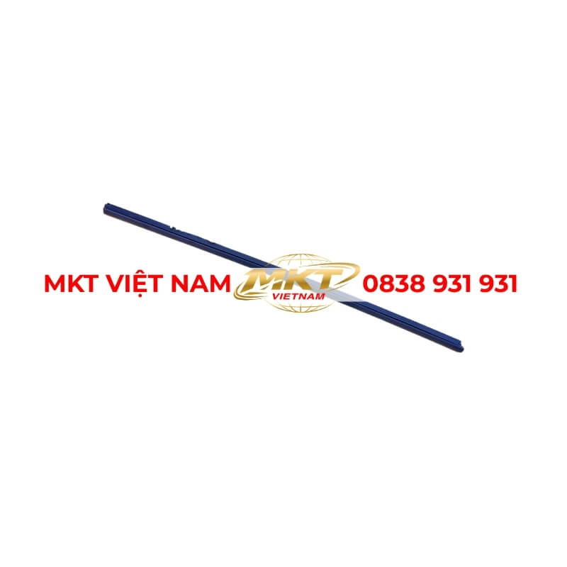 nẹp trang trí trong Hino 500 mã MEGA-05-007-RH