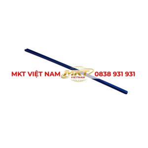 Nẹp trang trí trong thay thế cho Hino 500 Series 4.5-16 tấn
