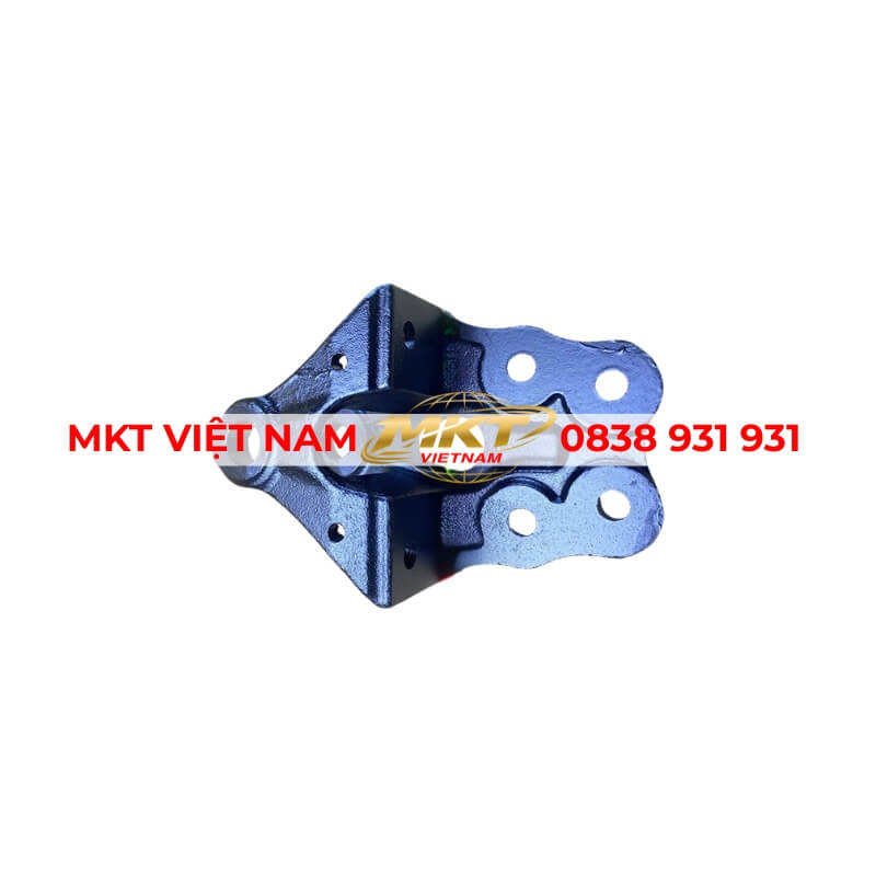 ngàm bắt nhíp Hino 500 15 tấn