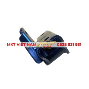 Ngàm bắt nhíp Hino 500 4.5-16 tấn