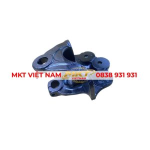 ngàm bắt nhíp Hino 500 4.5-16 tấn