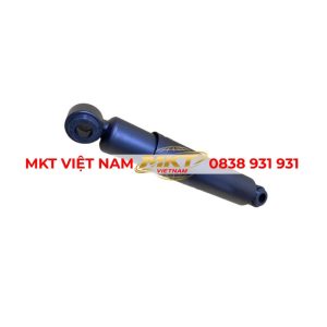nhíp giảm xóc Hino 500 15 tấn