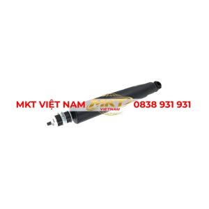 nhíp giảm xóc Hino 500 4.5-16 tấn