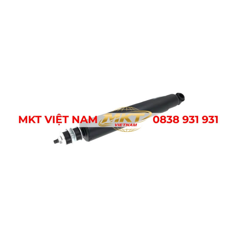 nhíp giảm xóc Hino 500 4.5-16 tấn