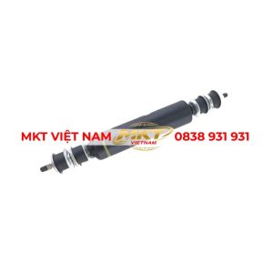 nhíp giảm xóc Hino 500 4.5-16 tấn