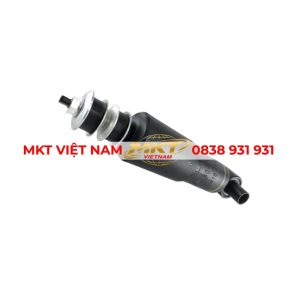 nhíp giảm xóc Hino 500 4.5-16 tấn