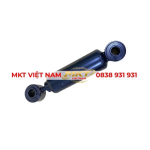nhíp giảm xóc Hino 500 4.5-16 tấn