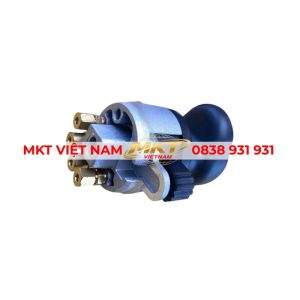 núm cần số Hino 500 mã 4630750010