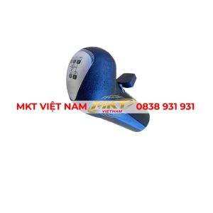 Núm cần số Hino 500 mã A6909