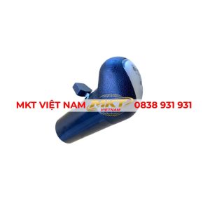 núm cần số lắp trên xe tải Hino 500 Series