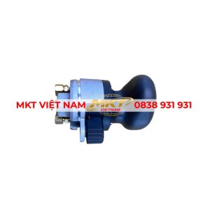 núm cần số thay thế cho Hino 500 Series 4.5-16 tấn
