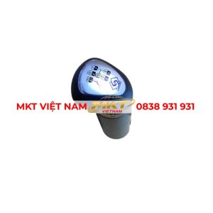 núm cần số thay thế cho Hino 500 Series 4.5-16 tấn