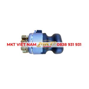 núm cần số xe tải Hino 500 4.5-16 tấn