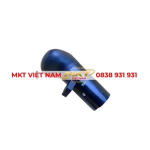núm cần số xe tải Hino 500 4.5-16 tấn