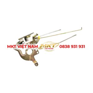 ổ khóa cánh cửa Hino 500 4.5-16 tấn