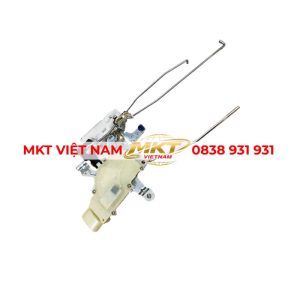 ổ khóa cánh cửa Hino 500 4.5-16 tấn