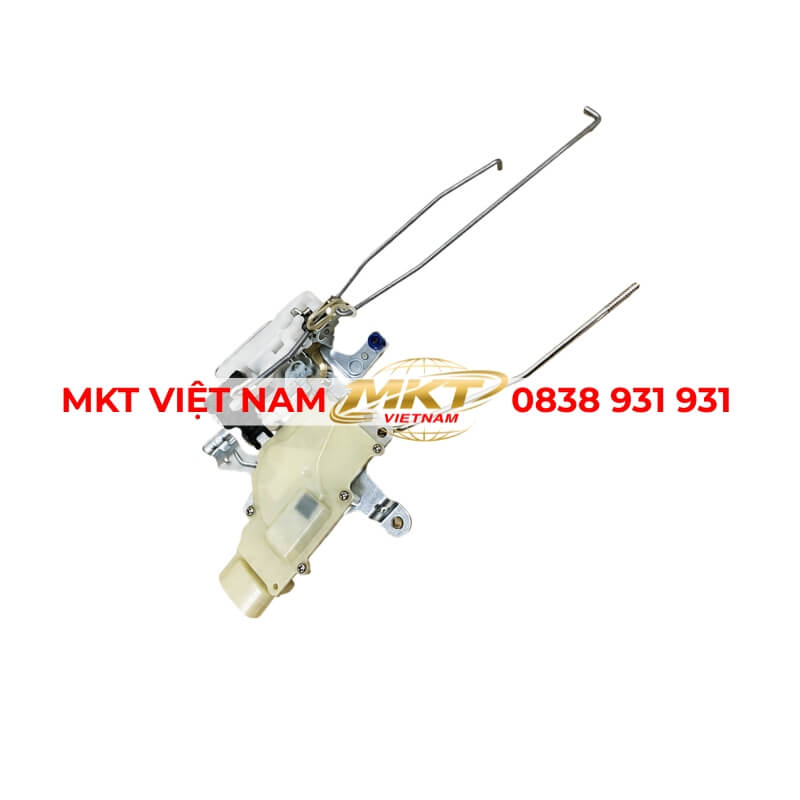 ổ khóa cánh cửa Hino 500 4.5-16 tấn