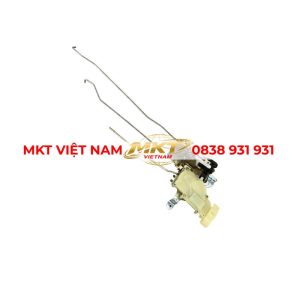 ổ khóa cửa thay thế cho Hino 500 Series 4.5-16 tấn