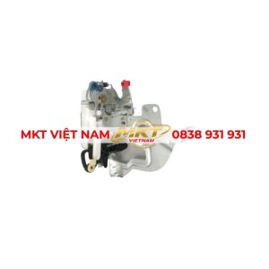 ổ khóa cửa thay thế cho Hino 500 Series 4.5-16 tấn