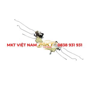 ổ khóa cửa thay thế cho Hino 500 Series 4.5-16 tấn
