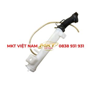 ống châm nước bình rửa kính Hino 500 mã S8509-01022
