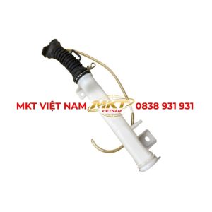 ống châm nước bình rửa kính thay thế cho Hino 500 Series 4.5-16 tấn