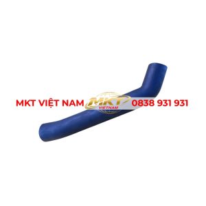 ống nước két nước Hino 500 FC 4.5-6.4 tấn