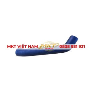 ống nước két nước Hino 500 J05E J05D mã SZ920-33925