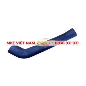 ống nước két nước lắp trên xe tải Hino 500 Series