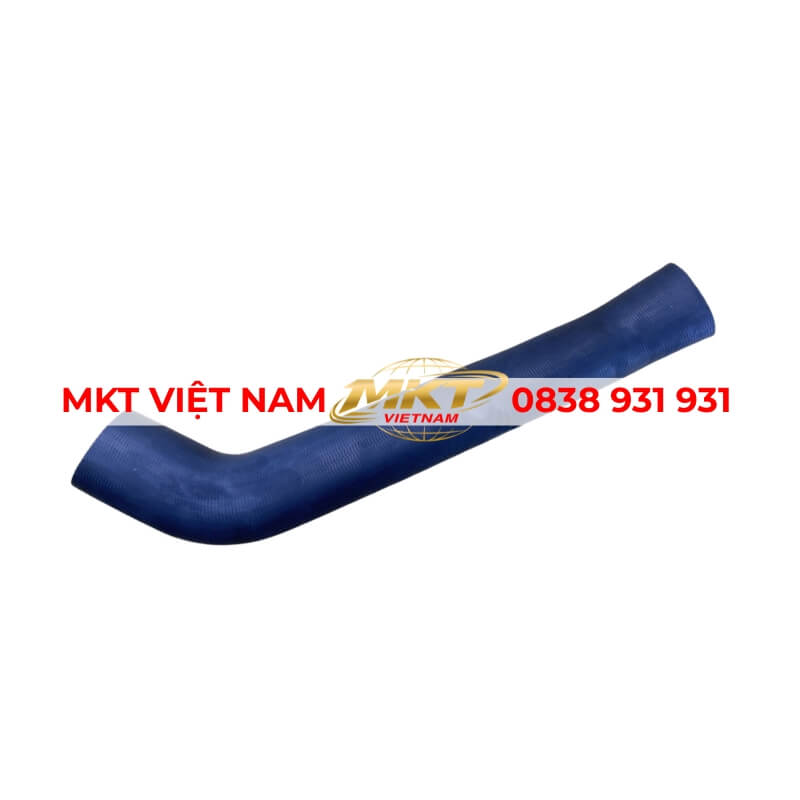 ống nước két nước lắp trên xe tải Hino 500 Series
