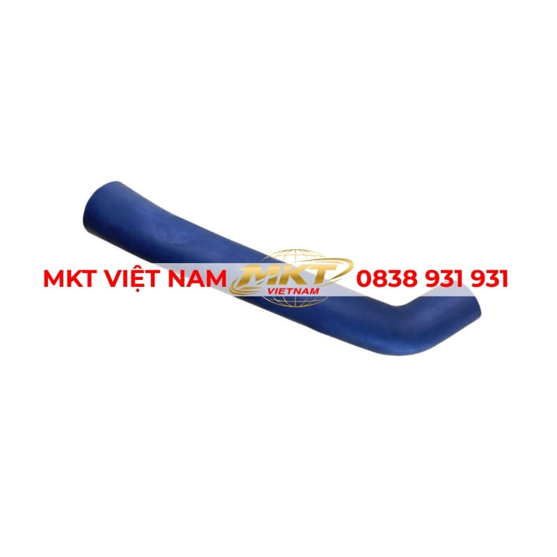 Ống nước két nước thay thế cho Hino 500 Series máy J05E J05D 5.1L