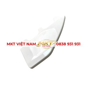 ốp bậc lên xuống thay thế cho Hino 500 Series 4.5-16 tấn