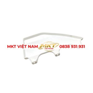 ốp bậc lên xuống xe tải Hino 500 4.5-16 tấn