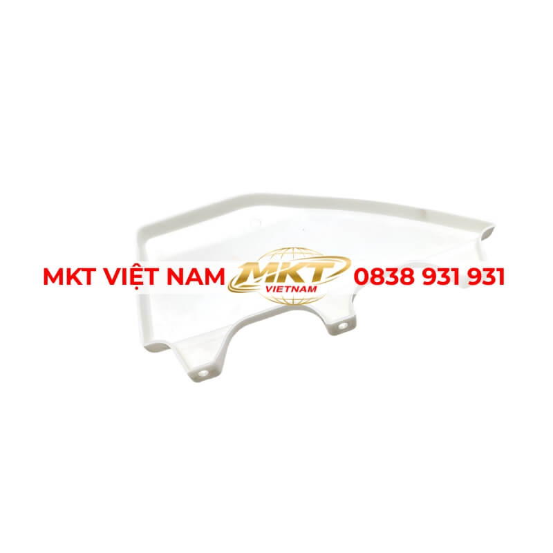 ốp bậc lên xuống xe tải Hino 500 4.5-16 tấn