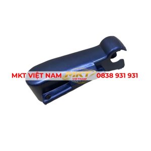 ốp cần gạt mưa lắp trên xe tải Hino 500 Series