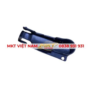 ốp cần gạt mưa thay thế cho Hino 500 Series 4.5-16 tấn