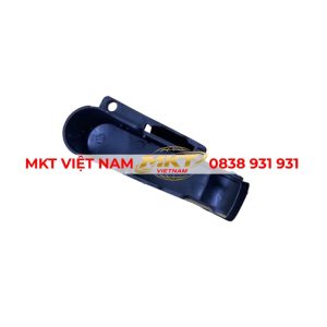 ốp cần gạt mưa xe tải Hino 500 4.5-16 tấn