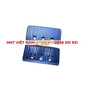 ốp cản trước Hino 500 mã MG14-02-010-EH