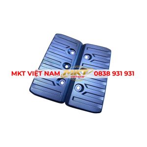 ốp cản trước xe tải Hino 500 4.5-16 tấn