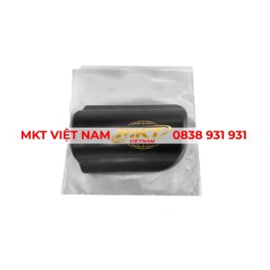 ốp chân kính chiếu hậu Hino 500 mã S8792-51660