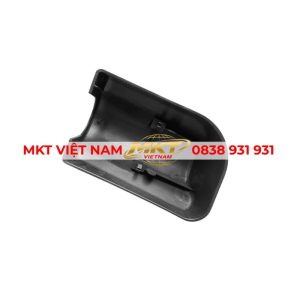 Ốp chân kính chiếu hậu thay thế cho Hino 500 Series 4.5-16 tấn