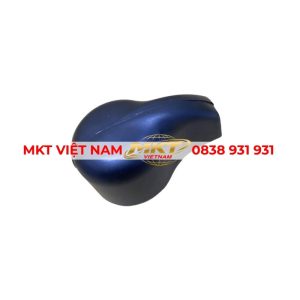 ốp che cần gương chiếu hậu dưới Hino 500 mã MEGA-02-022-ST