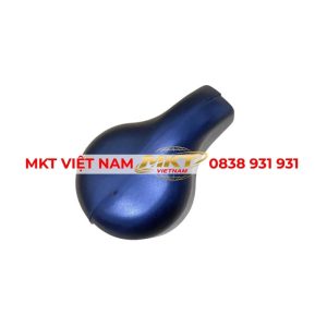 ốp che cần gương chiếu hậu dưới thay thế cho Hino 500 Series 4.5-16 tấn