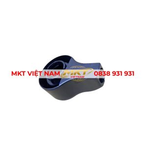 ốp che cần gương chiếu hậu dưới xe tải Hino 500 4.5-16 tấn