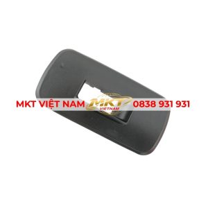 ốp công tắc lên kính Hino 500 mã 84810-E0030C